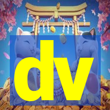 dv-slots.com