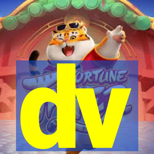 dv-slots.com