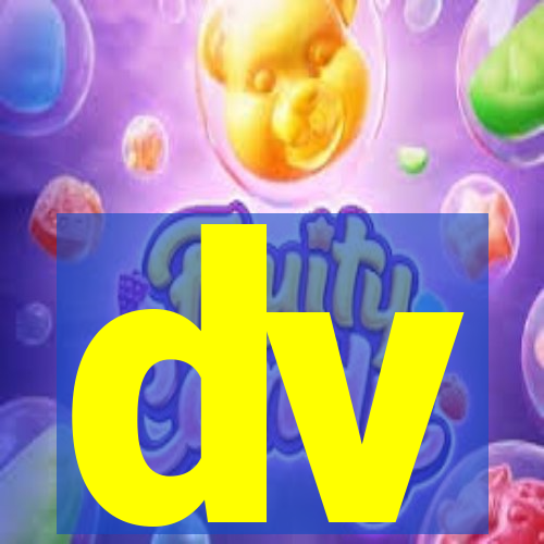 dv-slots.com