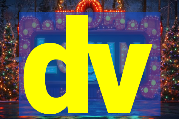 dv-slots.com