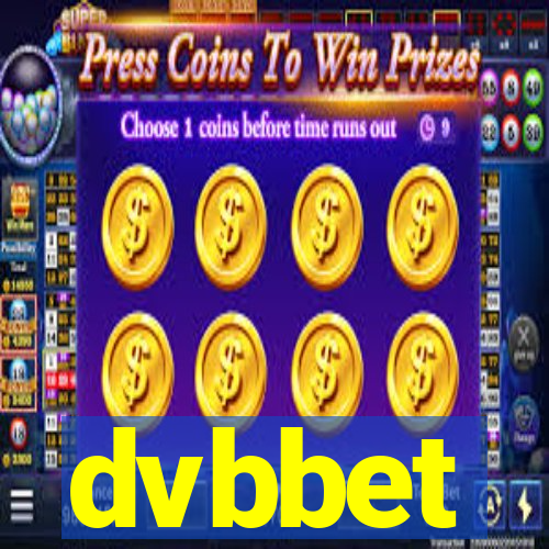 dvbbet