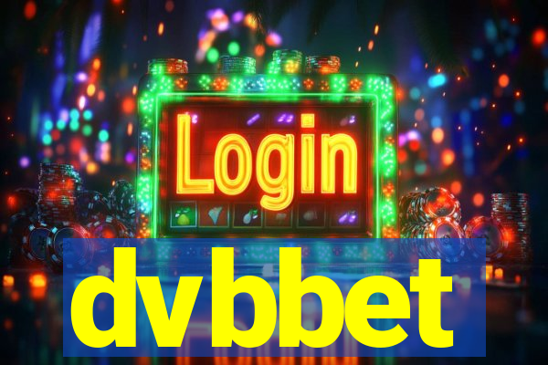 dvbbet