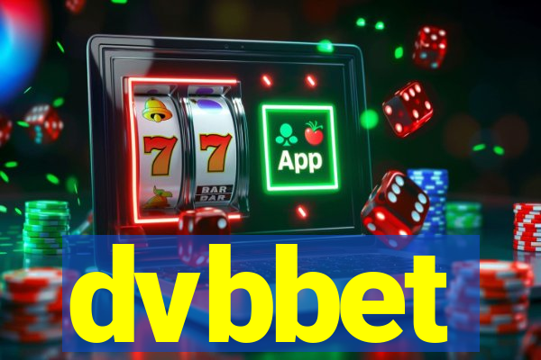 dvbbet