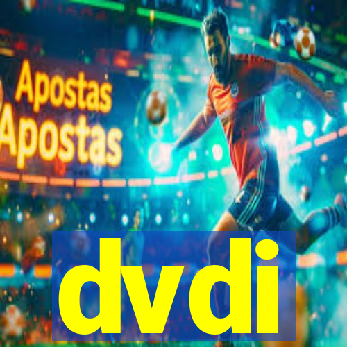 dvdi