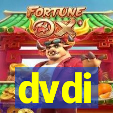 dvdi