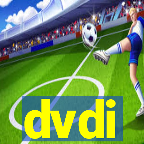 dvdi