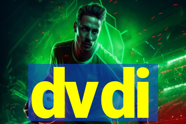 dvdi