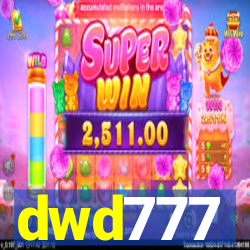 dwd777