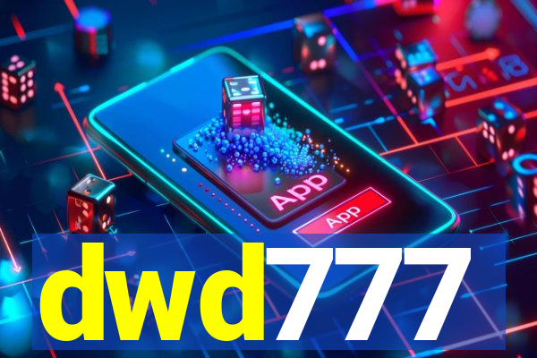 dwd777