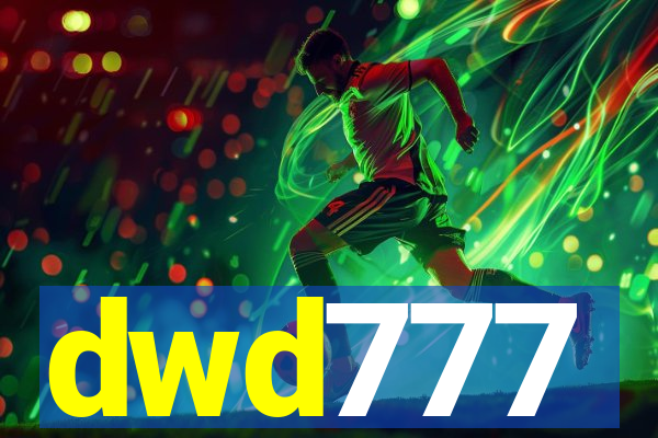 dwd777