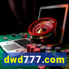 dwd777.com