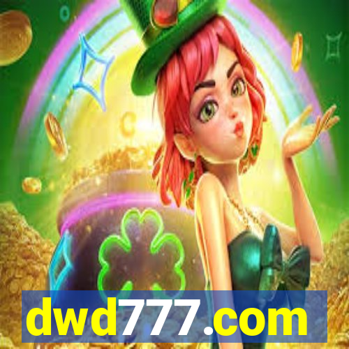 dwd777.com