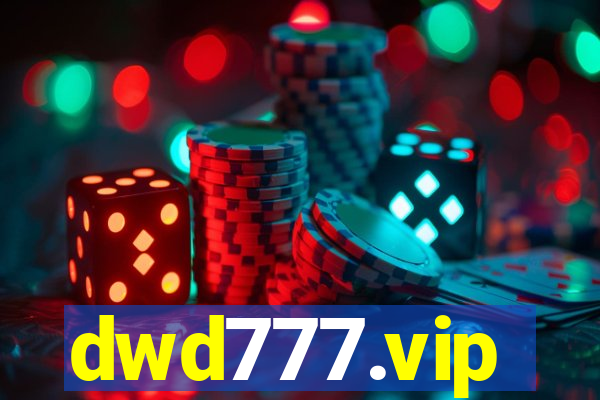 dwd777.vip