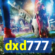 dxd777