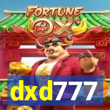 dxd777