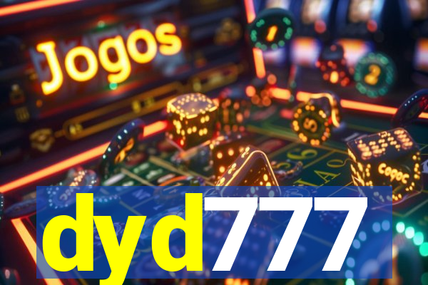 dyd777