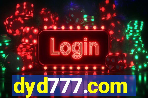 dyd777.com