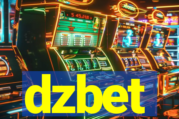 dzbet