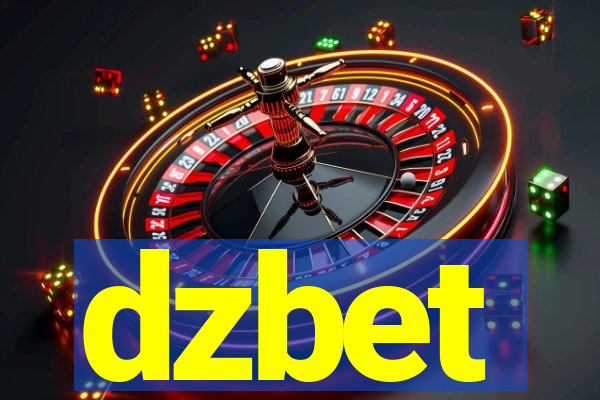 dzbet