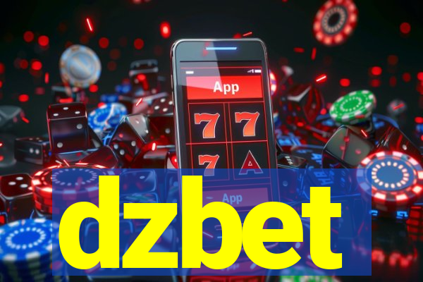 dzbet