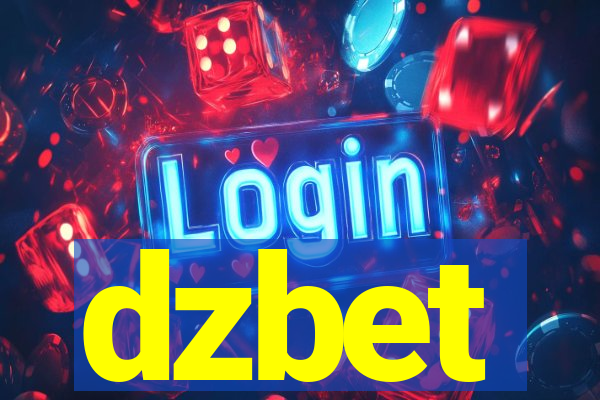 dzbet