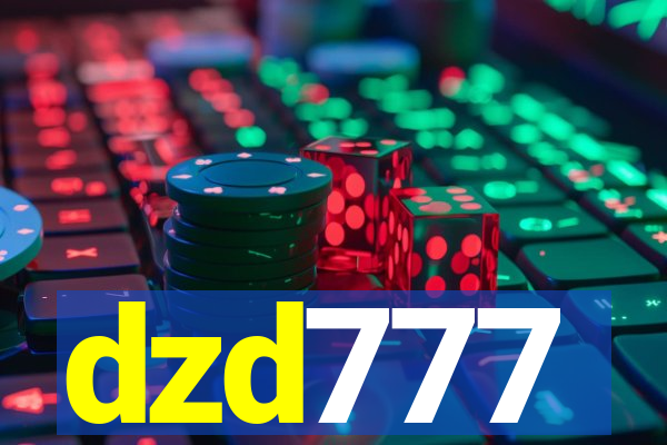 dzd777