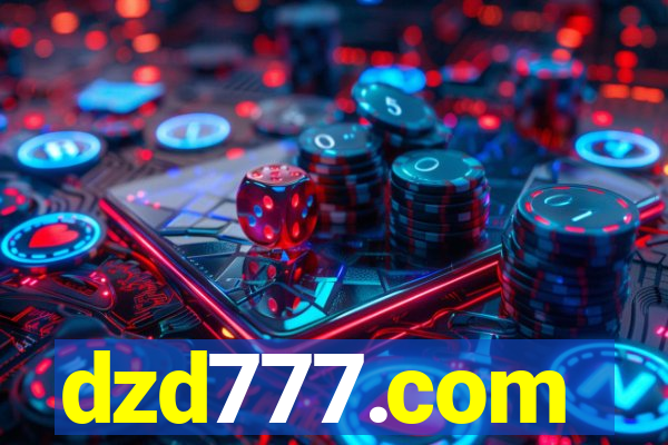 dzd777.com