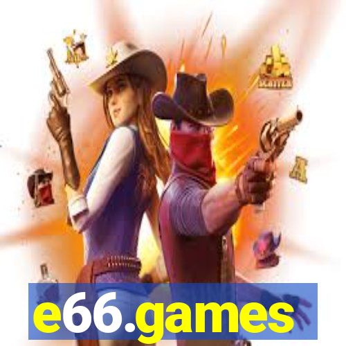 e66.games