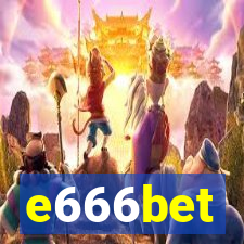 e666bet