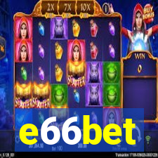 e66bet