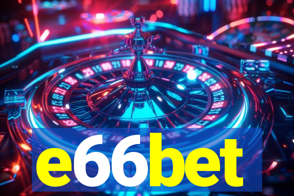 e66bet