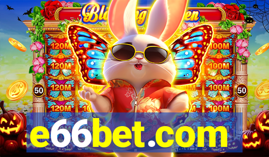 e66bet.com