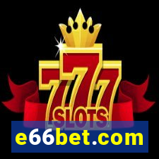 e66bet.com