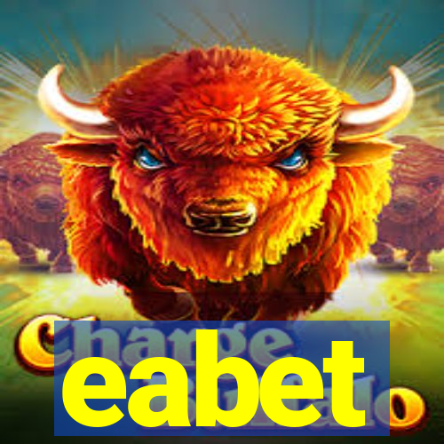 eabet