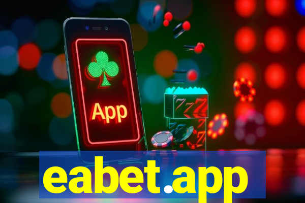 eabet.app