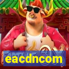 eacdncom