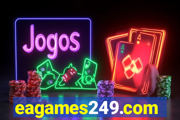 eagames249.com