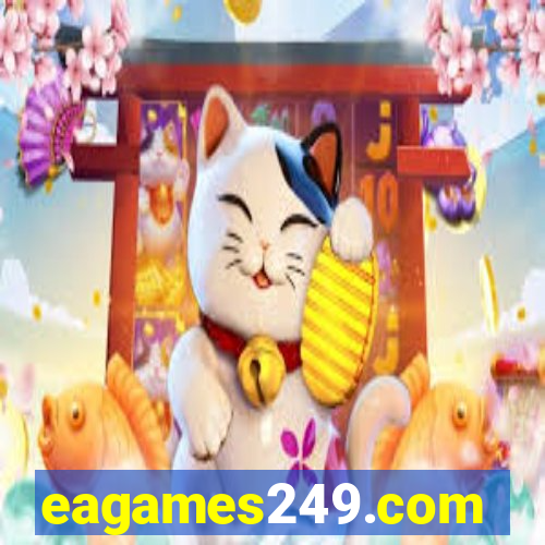 eagames249.com