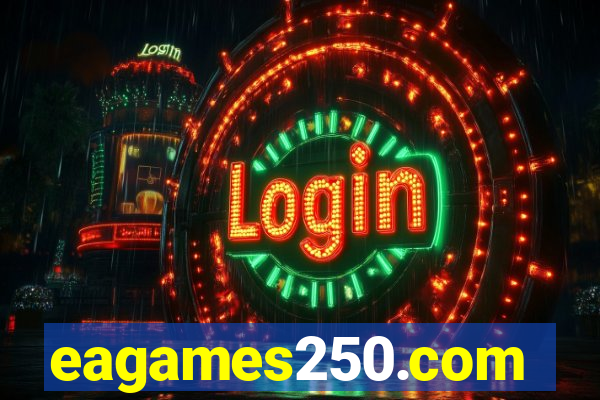 eagames250.com