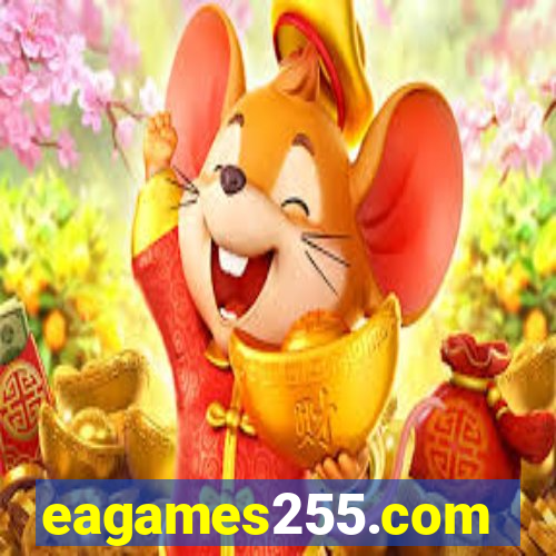 eagames255.com