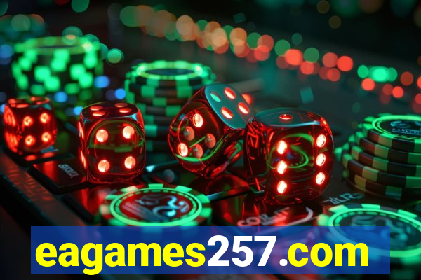 eagames257.com