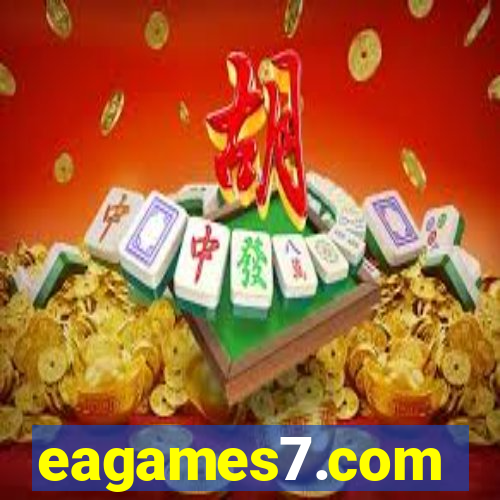 eagames7.com