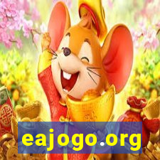 eajogo.org