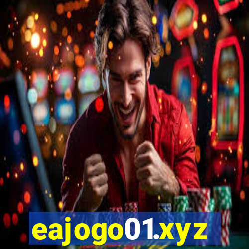 eajogo01.xyz