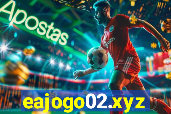 eajogo02.xyz