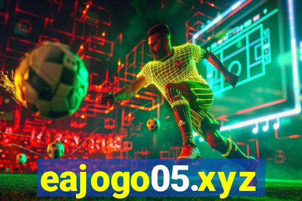 eajogo05.xyz