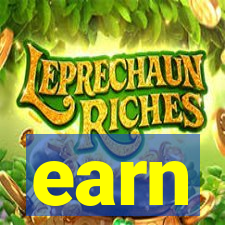 earn-pepe.com