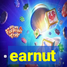 earnut