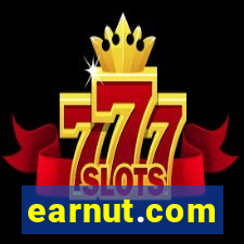 earnut.com