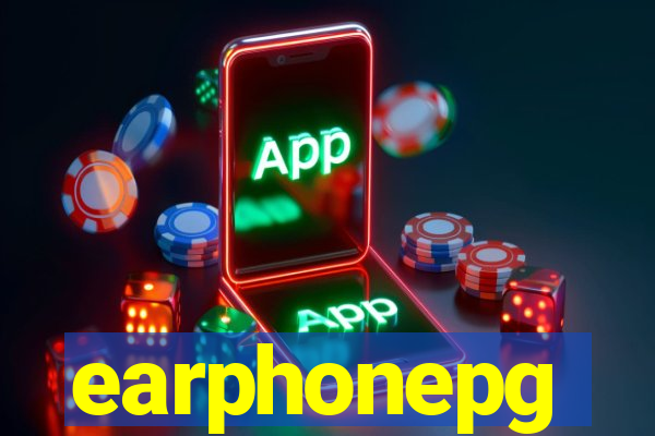 earphonepg